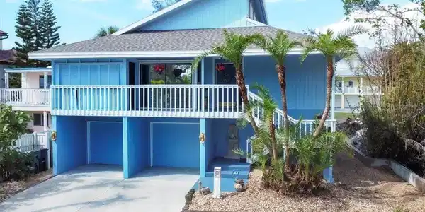 4114 ROBERTS POINT CIRCLE