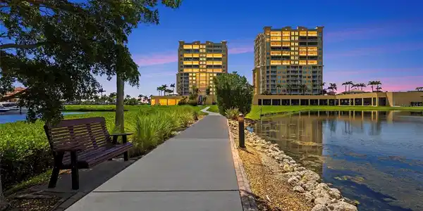 130 RIVIERA DUNES WAY