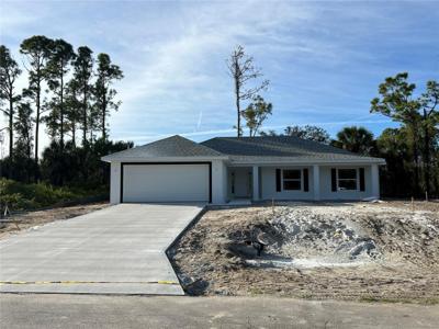 6435 UNITY CIRCLE