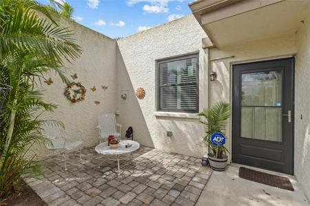 411 PALM TREE DRIVE