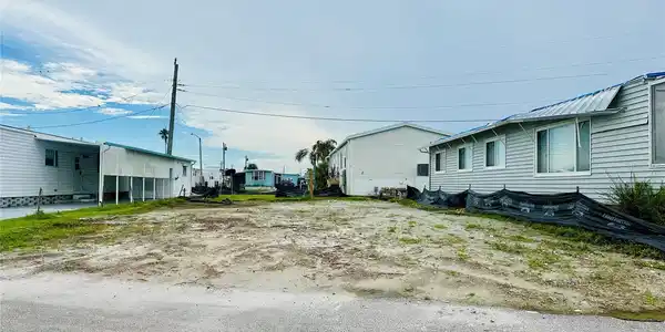 359 TAMPICO DRIVE