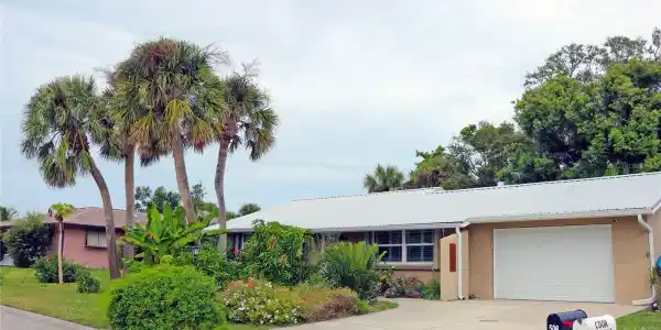 506 CASAS BONITAS DRIVE