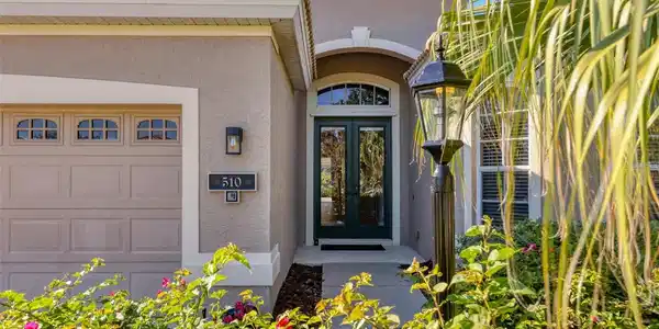510 LATITUDE LANE