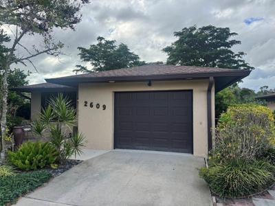 2609 66TH STREET CIRCLE W