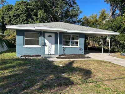 1006 26TH STREET W
