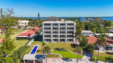 4235 GULF OF MEXICO DRIVE