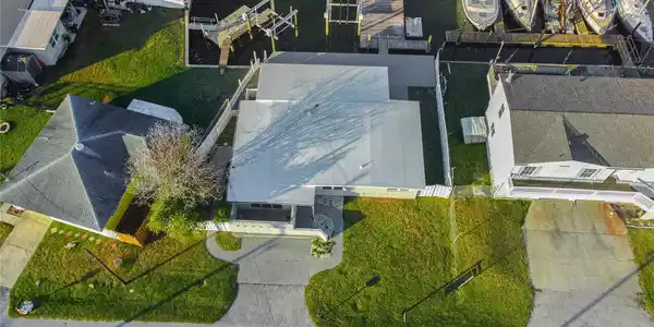 6427 BOATYARD DRIVE