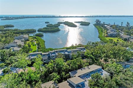 1617 BAYHOUSE COURT