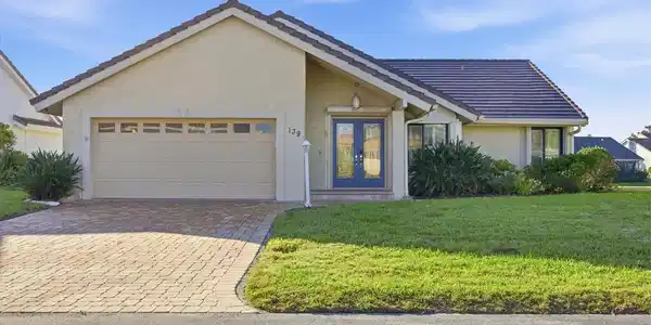 139 INLETS BOULEVARD