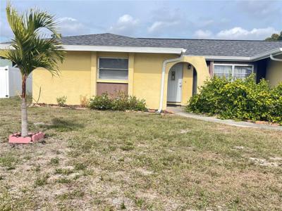 1115 SOUTHERN PINE LANE