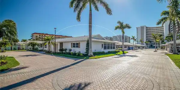 6300 MIDNIGHT PASS ROAD