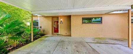 4969 VILLAGE GARDENS DRIVE