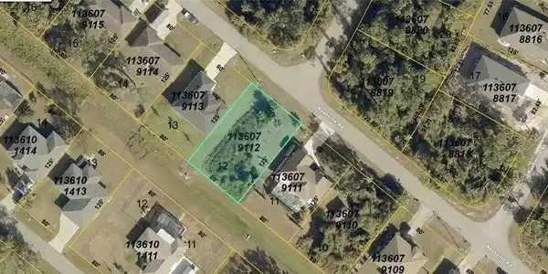 1136079112 NASHVILLE ROAD