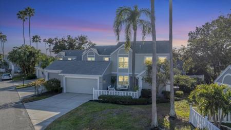 5132 36TH STREET W