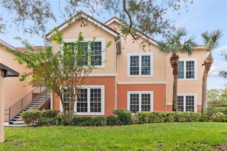 4148 CENTRAL SARASOTA PARKWAY