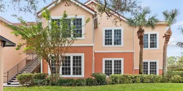 4148 CENTRAL SARASOTA PARKWAY