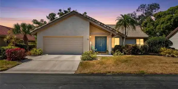 79 INLETS BOULEVARD