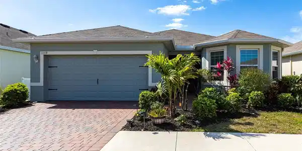 5309 SHELL MOUND CIRCLE