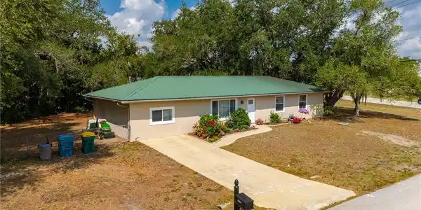 4009 YUCATAN CIRCLE