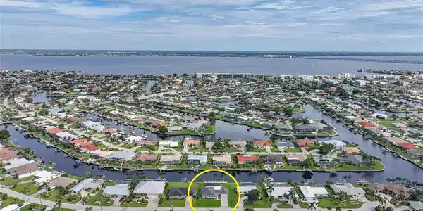 440 CAPRI ISLES COURT