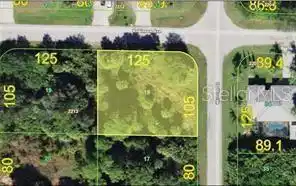Image 1 Image 1
