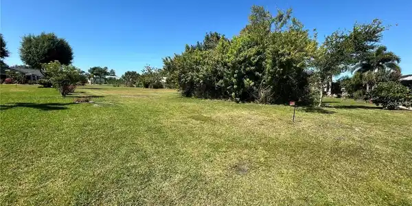 159 CUIABA DRIVE