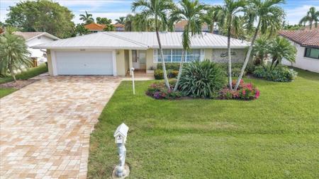 5305 MALALUKA COURT