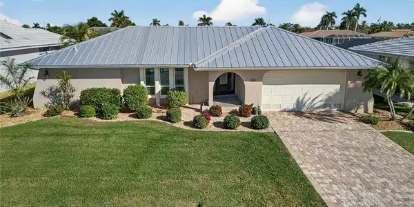 926 GENOA COURT