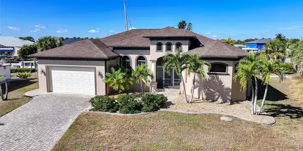 18602 ASHCROFT CIRCLE