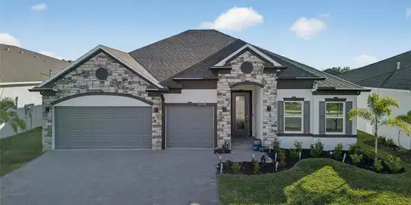 25500 CALUSA DRIVE