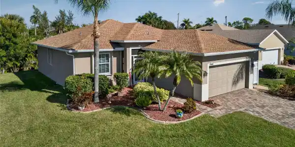 24676 RIO VILLA LAKES CIRCLE