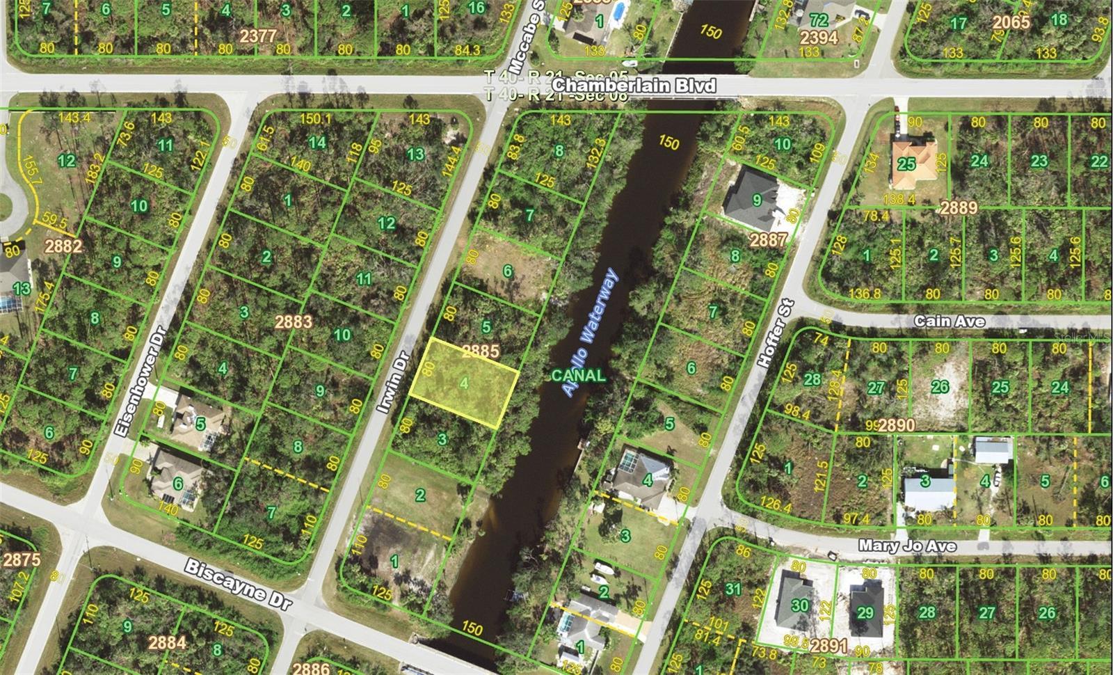 Image 1 Image 1