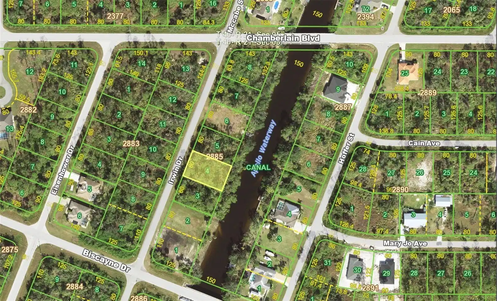 Image 1 Image 1