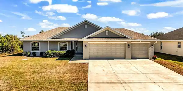 9500 SINGER CIRCLE
