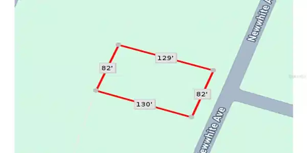 Image 4 Image 4