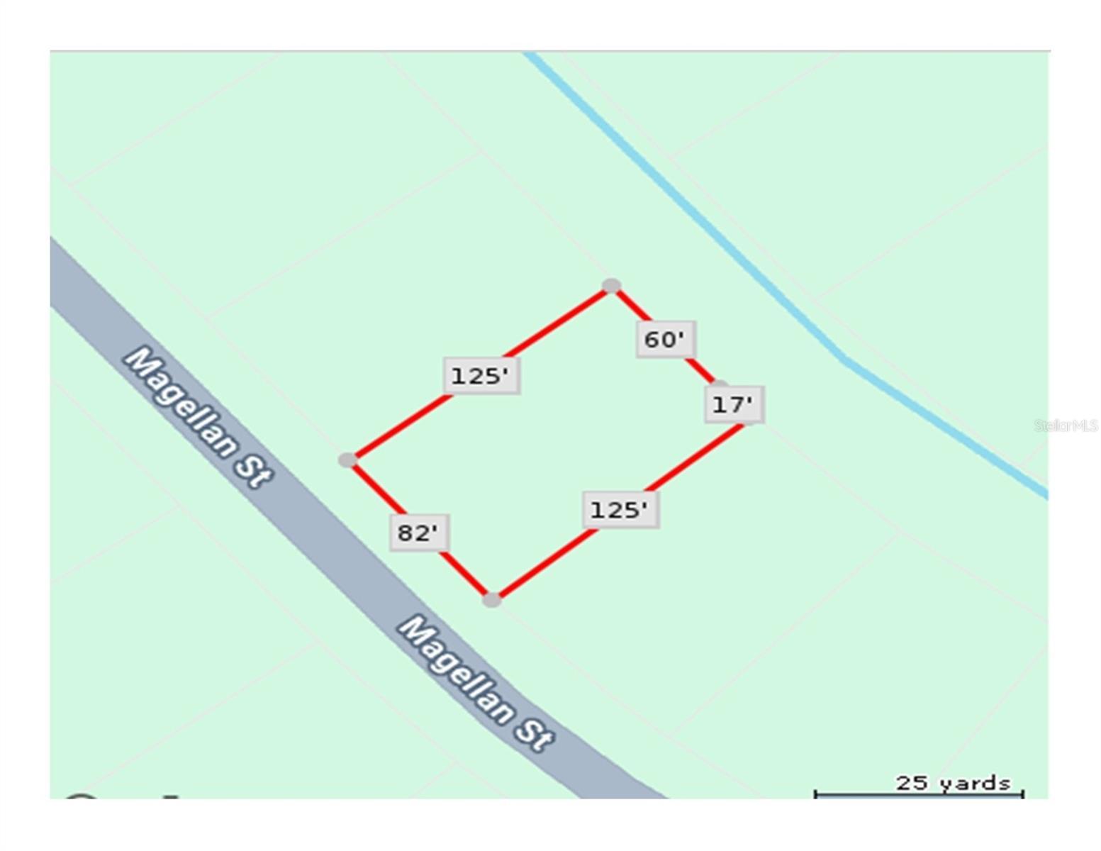 Image 4 Image 4