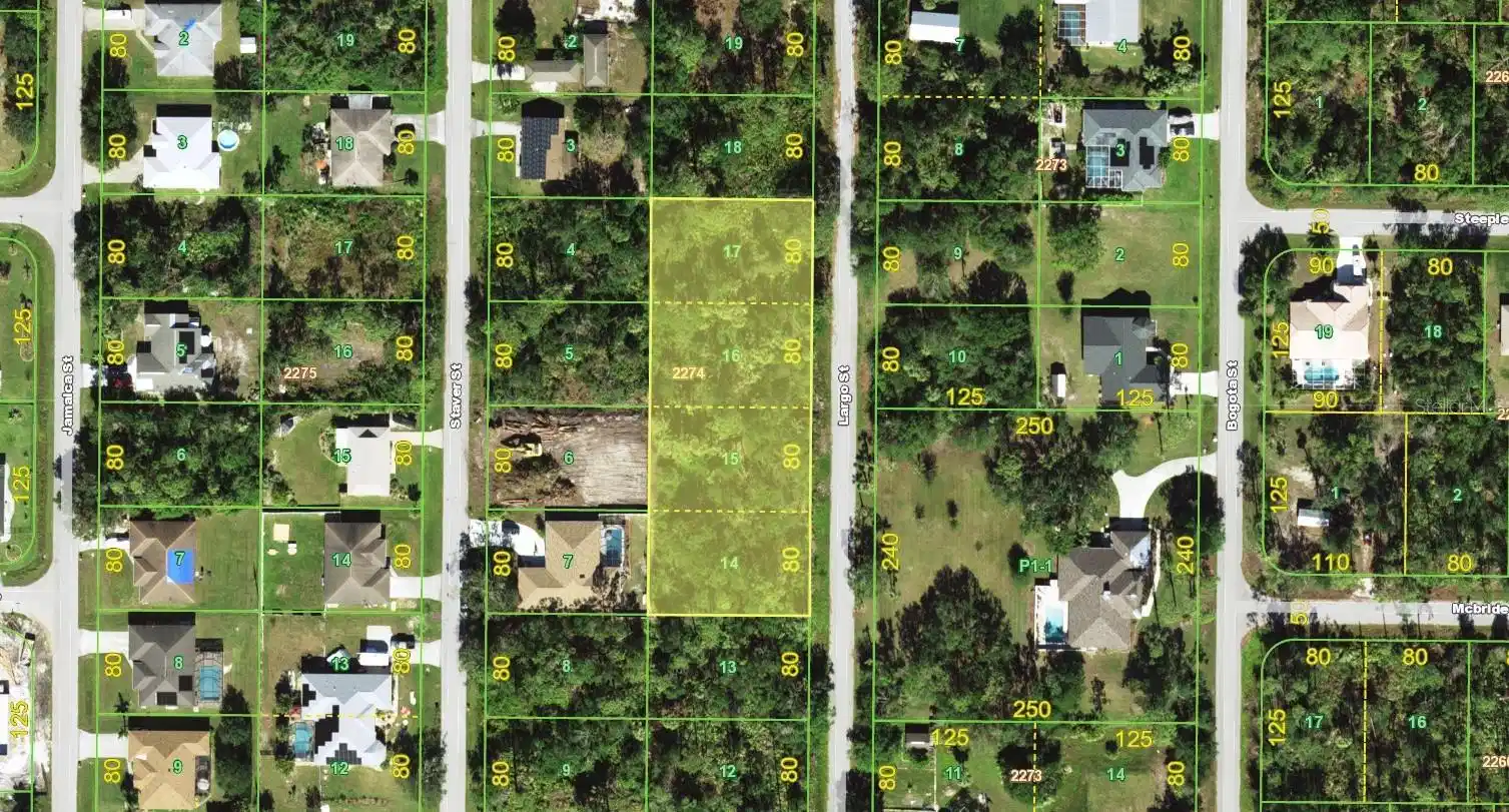 Image 1 Image 1