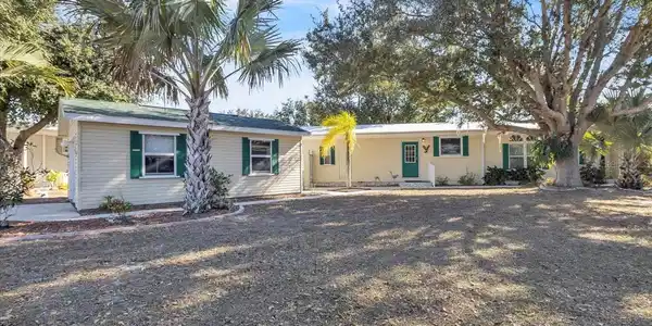 1698 IBIS COURT