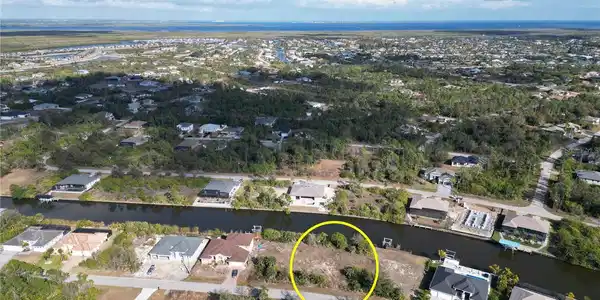 Image 4 Image 4