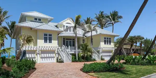2979 SHORE LANE