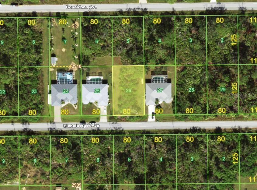 Image 1 Image 1