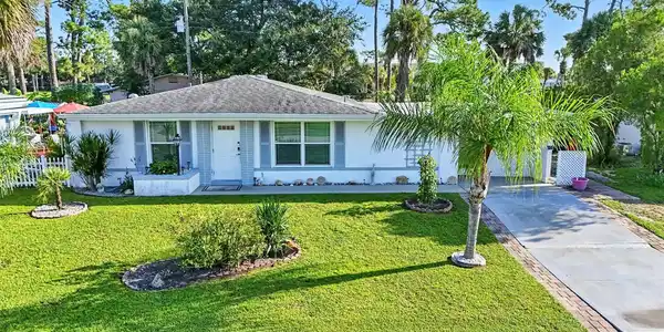 8142 COCO SOLO AVENUE