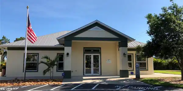 Image 3 Image 3