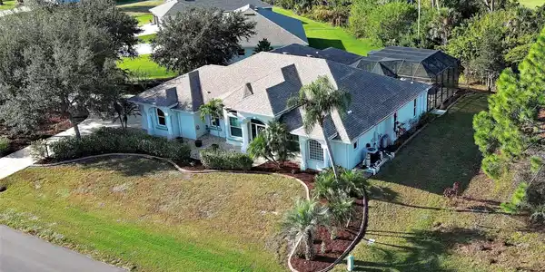 45 TEE VIEW ROAD