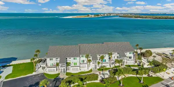 6021 BOCA GRANDE CAUSEWAY