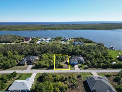 9558 SHELBURNE CIRCLE