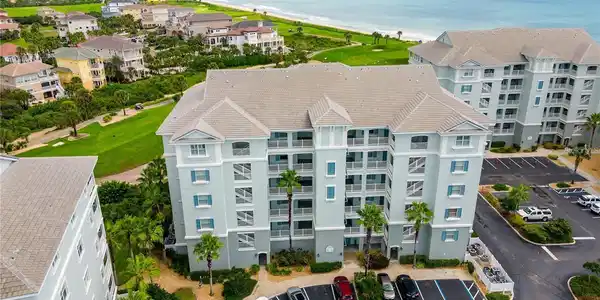 400 CINNAMON BEACH WAY