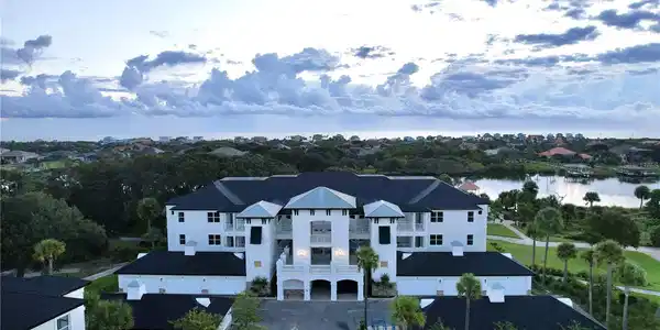 455 RIVERFRONT DRIVE