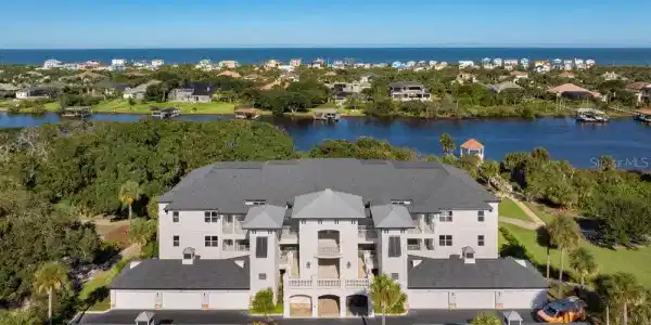 455 RIVERFRONT DRIVE