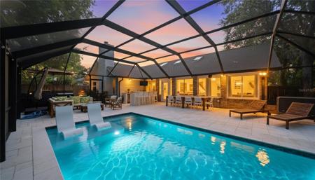 1134 SAN JOSE FOREST DRIVE